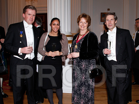 153F_140 copy