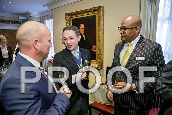 Tax Adviser Civic Lunch  161