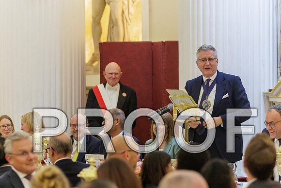 FPS Dinner 15-07-25 203