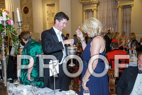 Farriers Banquet 20-05-22 217