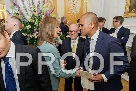 FPS Dinner 15-07-25 102