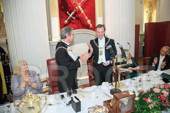 01_Clockworkers Banquet_815