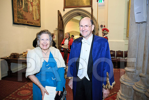 021M_Columbian Banquet_0331