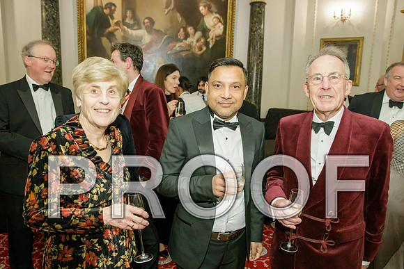 Accountants Winter Dinner 7-2-24 166