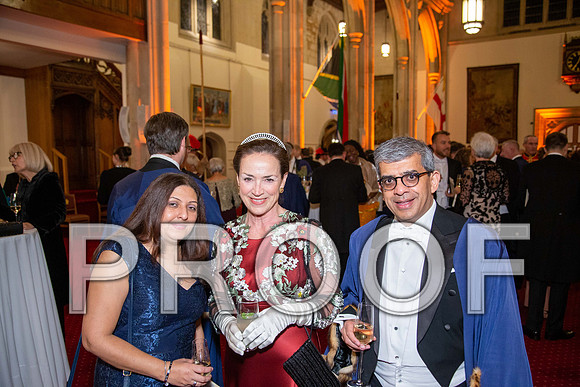 SA Banquet 23-11-22 417