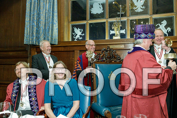 Cooks Crowning 13-11-24 162