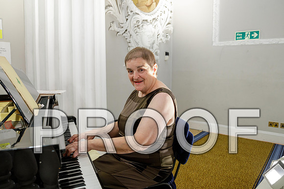 WCIT Banquet 14-07-22 400