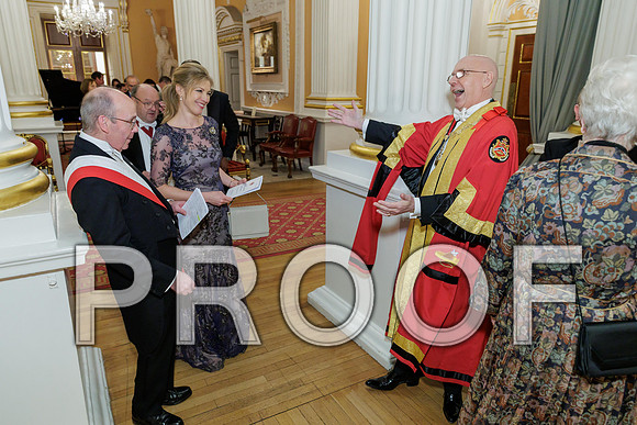 Pattenmakers Banquet 30-01-25 178