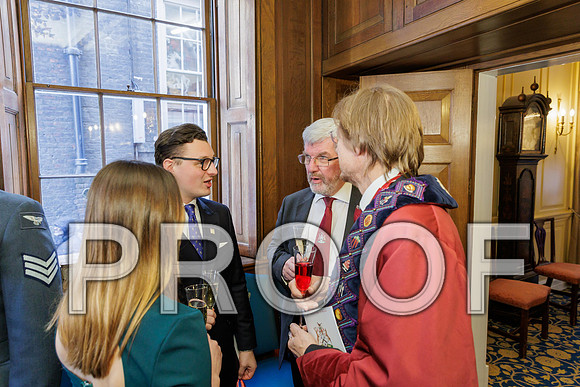 Cooks Prizewinners 05-03-25 091