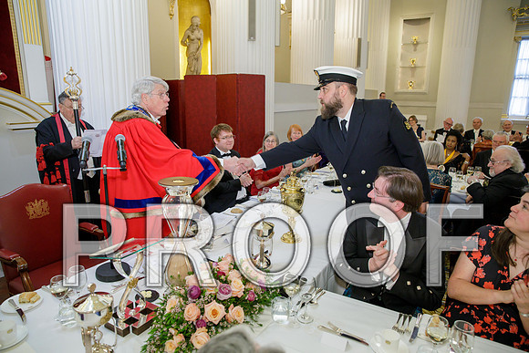 Actuaries Banquet 10-05-24 165