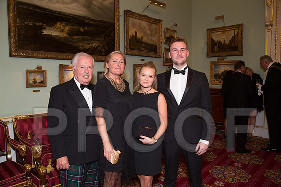 035M_distillers_Reception_0144