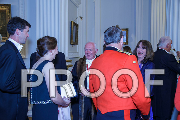 Farriers Banquet 20-05-22 109