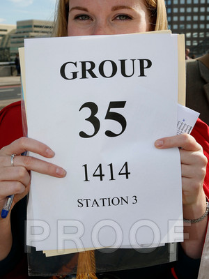 012H__1123 copy