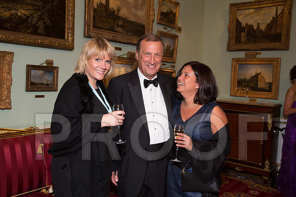 035M_distillers_Reception_0088