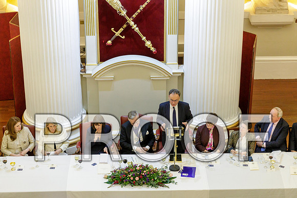 FPS dinner 14-11-24 339