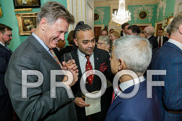 FPS dinner 14-11-24 272