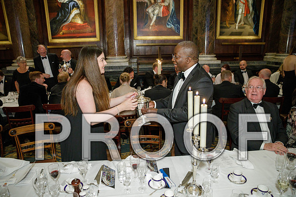 Wren Banquet 08-06-22 288