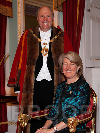 153F_060 copy
