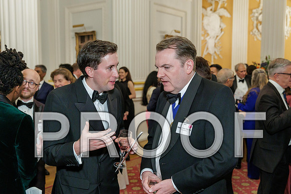 High Commissioners 27-11-24 189