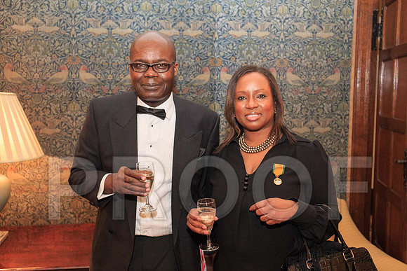 041M_Arbitrators_0242