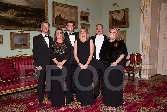 013M_Shipwrights_0272