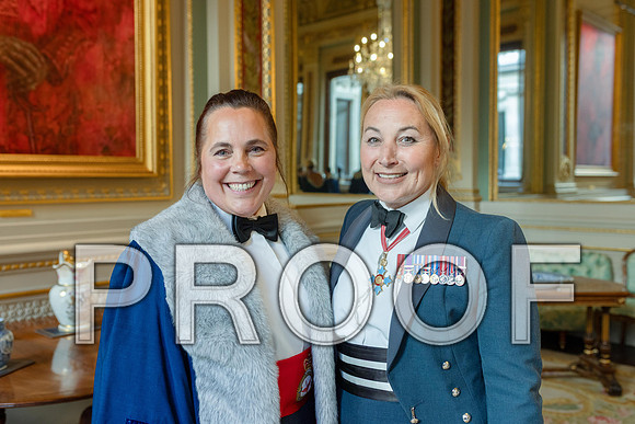 Airpilots 22-05-25 099