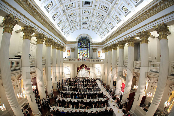 01_Clockworkers Banquet_432