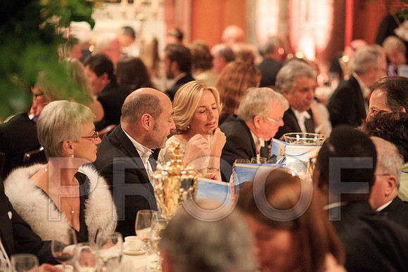 021M_Columbian Banquet_1126