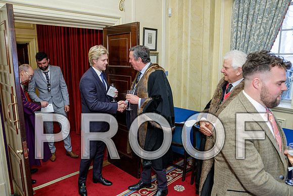 Farriers Presentations 16-06-22 037