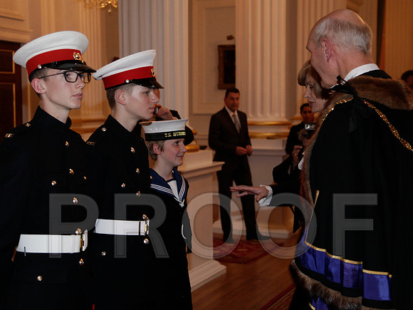 147G-_244 copy