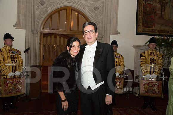 021M_Columbian Banquet_0201