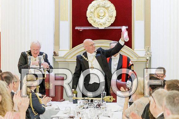 Pattenmakers Banquet 30-01-25 582