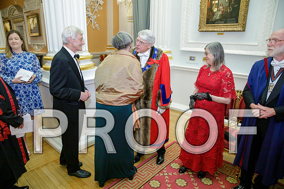 Actuaries Banquet 10-05-24 102