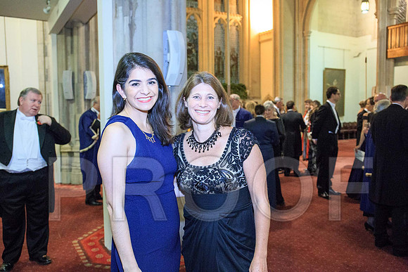 021M_Columbian Banquet_0461
