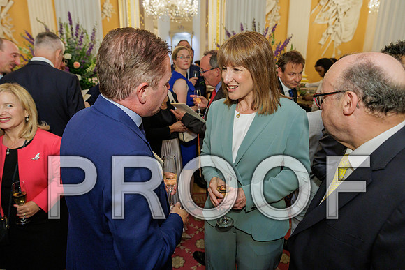 FPS Dinner 15-07-25 122