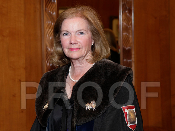 111G_022 copy