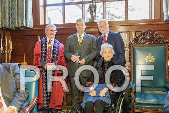 Cooks Prizewinners 05-03-25 154