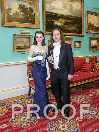 Pattenmakers Banquet 14-01-22 147