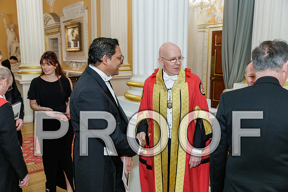 Pattenmakers Banquet 30-01-25 169