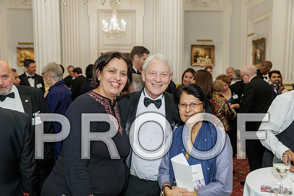 High Commissioners 27-11-24 160