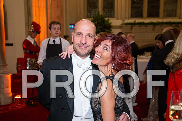 SA Banquet 23-11-22 486