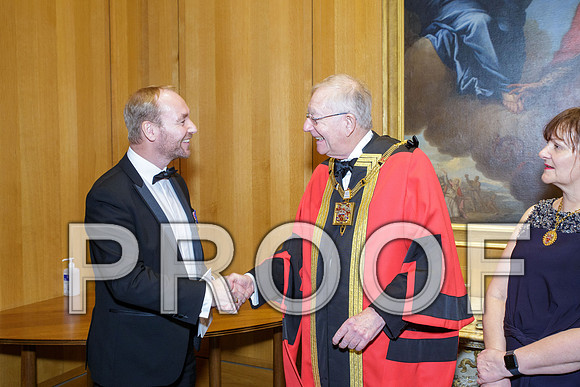 Constructors Awards 09-02-22 031