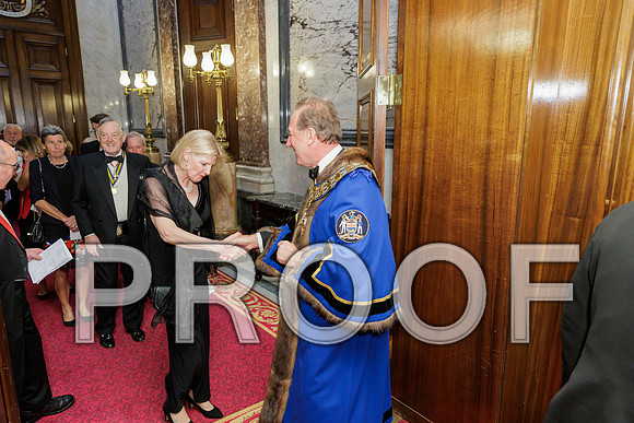 Shipwrights Dinner 24-04-25 063