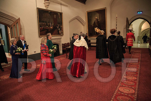 021M_Columbian Banquet_1026