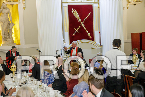 Actuaries Banquet 10-05-24 183