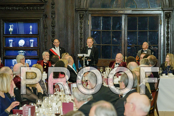 Accountants Winter Dinner 7-2-24 267