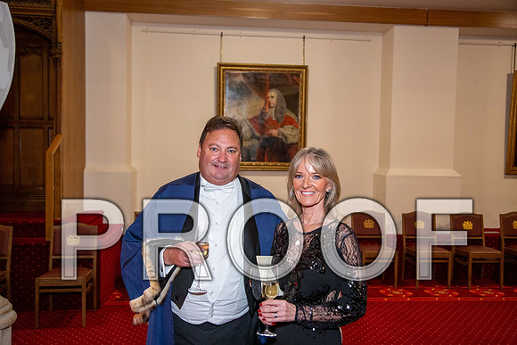 SA Banquet 23-11-22 347