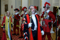 Pattenmakers Banquet 14-01-22 202