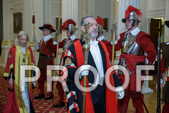 Pattenmakers Banquet 14-01-22 202
