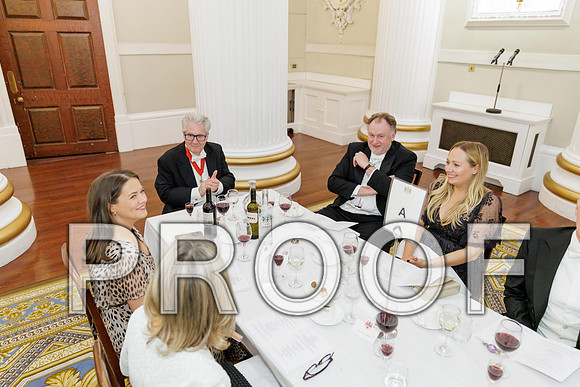 Pattenmakers Banquet 30-01-25 548